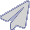 E-Mail email